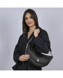 LOVELY Camelia Asti Bag
