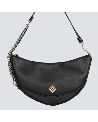 LOVELY Harmonia Asti Bag