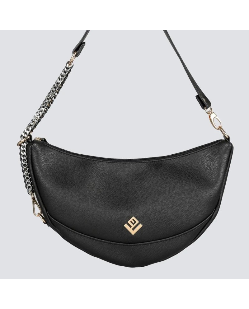 LOVELY Harmonia Asti Bag