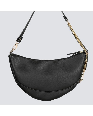 LOVELY Harmonia Asti Bag