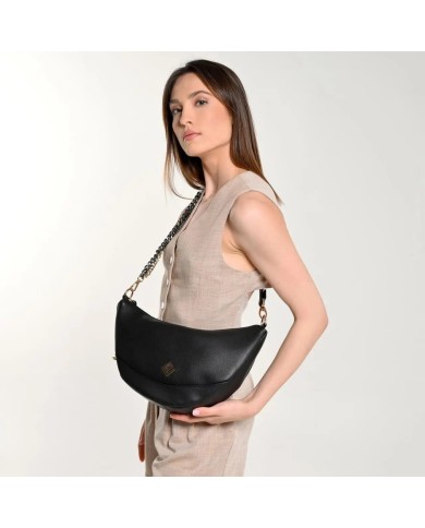 LOVELY Harmonia Asti Bag