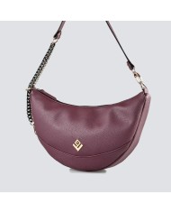 LOVELY Harmonia Asti Bag