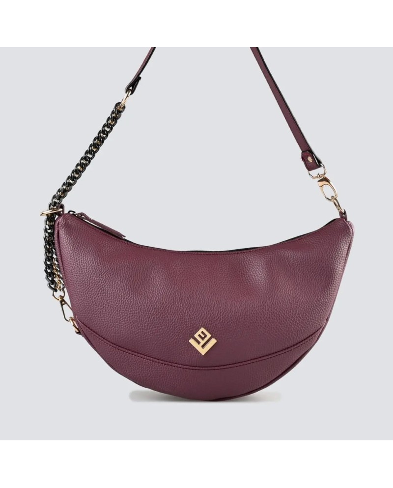LOVELY Harmonia Asti Bag