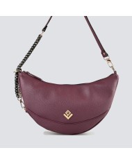 LOVELY Harmonia Asti Bag