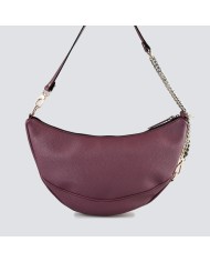 LOVELY Harmonia Asti Bag