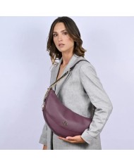 LOVELY Harmonia Asti Bag