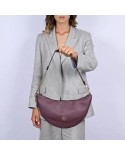 LOVELY Necessaire Asti Bag