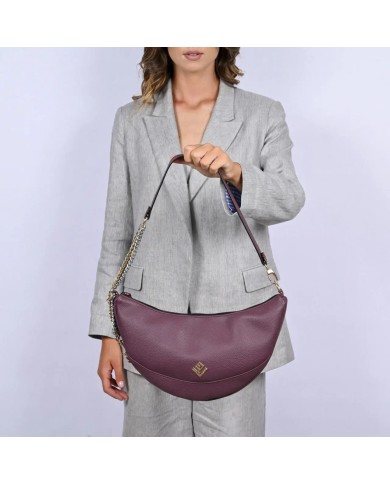 LOVELY Harmonia Asti Bag