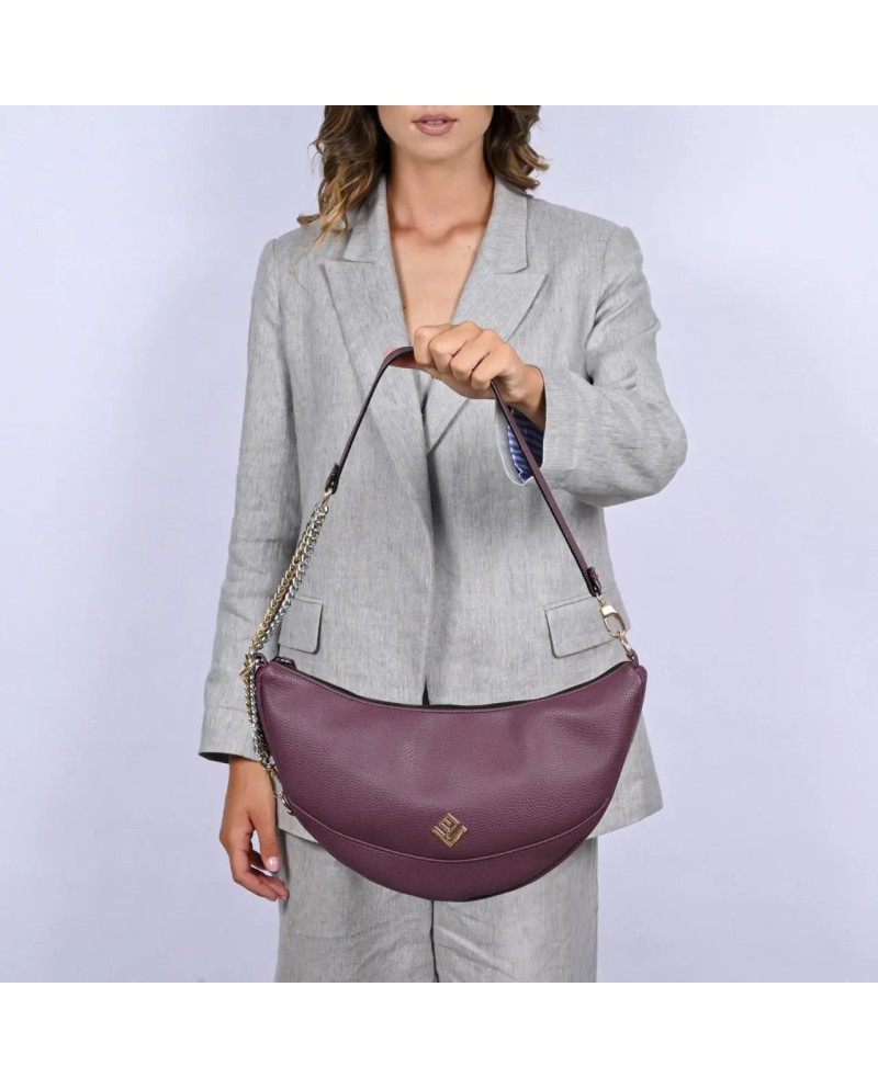 LOVELY Harmonia Asti Bag
