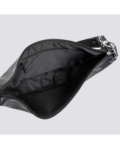 LOVELY Harmonia Asti Bag