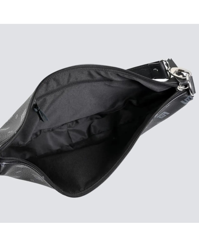 LOVELY Harmonia Asti Bag
