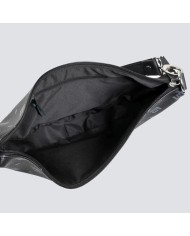 LOVELY Harmonia Asti Bag