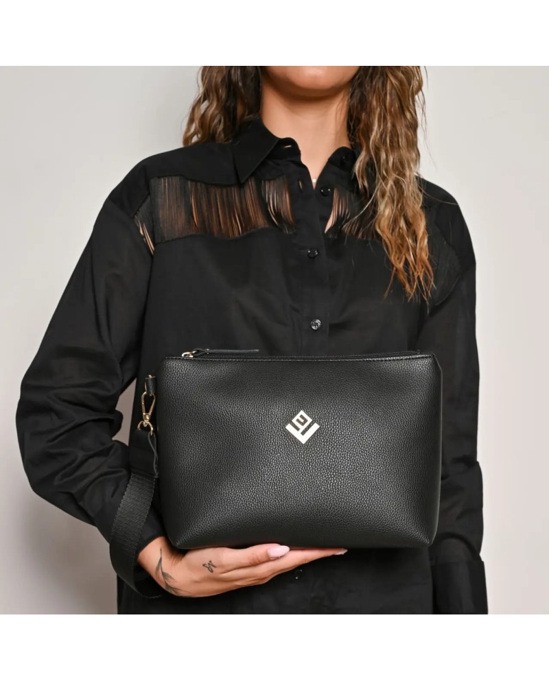 LOVELY Necessaire Asti Bag