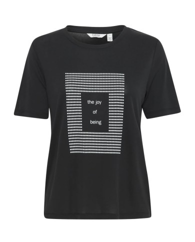 T-shirt B.young