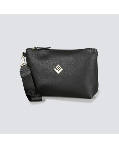 LOVELY Necessaire Asti Bag
