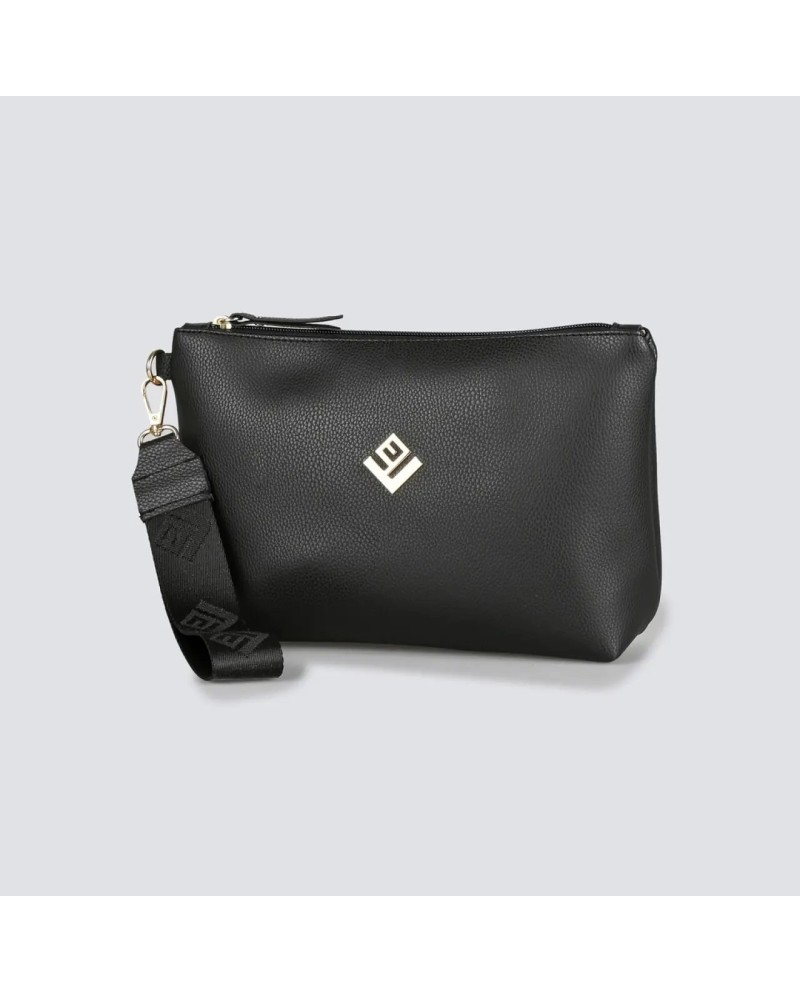 LOVELY Necessaire Asti Bag