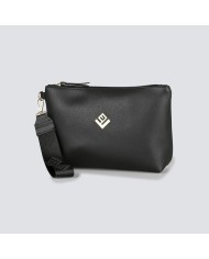LOVELY Necessaire Asti Bag