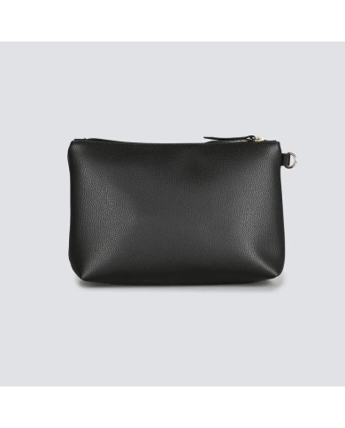 LOVELY Necessaire Asti Bag