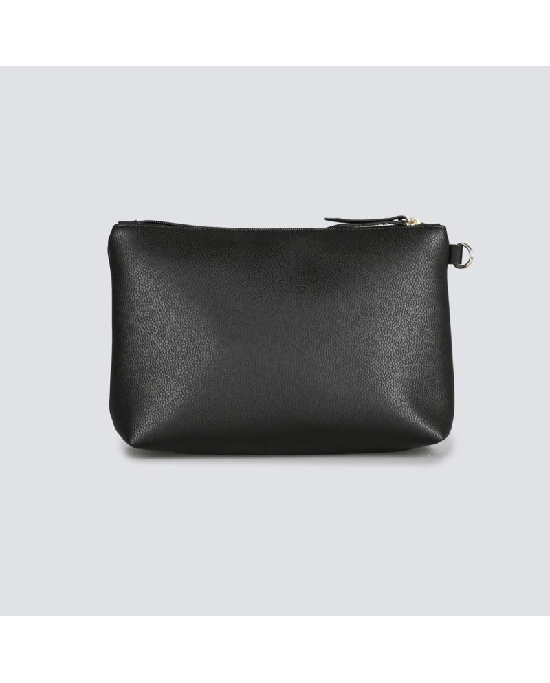 LOVELY Necessaire Asti Bag