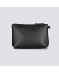 LOVELY Necessaire Asti Bag