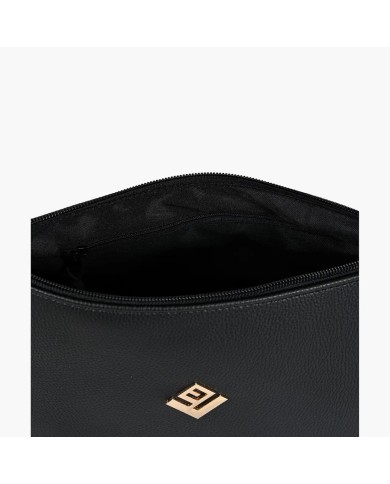 LOVELY Necessaire Asti Bag