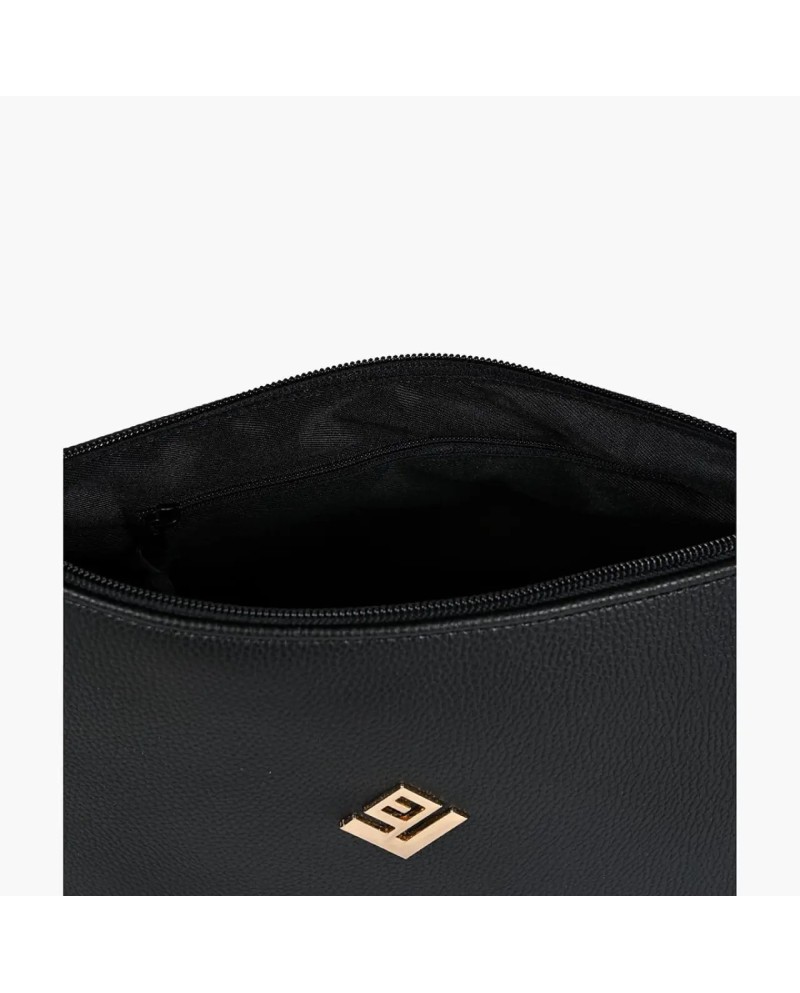 LOVELY Necessaire Asti Bag