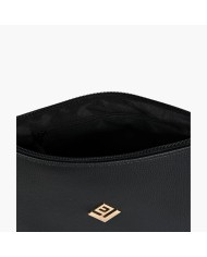 LOVELY Necessaire Asti Bag