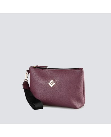 LOVELY Necessaire Asti Bag