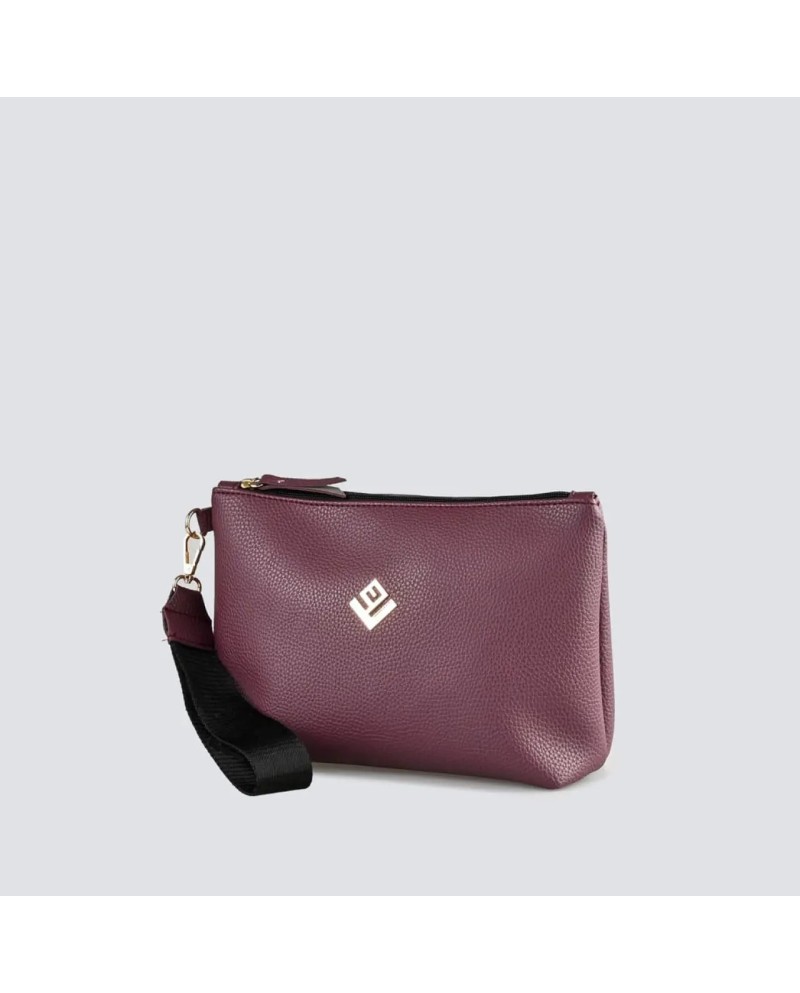 LOVELY Necessaire Asti Bag