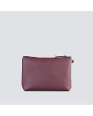 LOVELY Necessaire Asti Bag