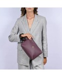 LOVELY Thetis Asti Bag