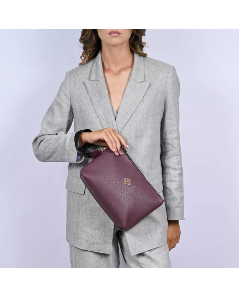 LOVELY Necessaire Asti Bag