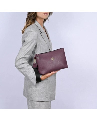 LOVELY Necessaire Asti Bag