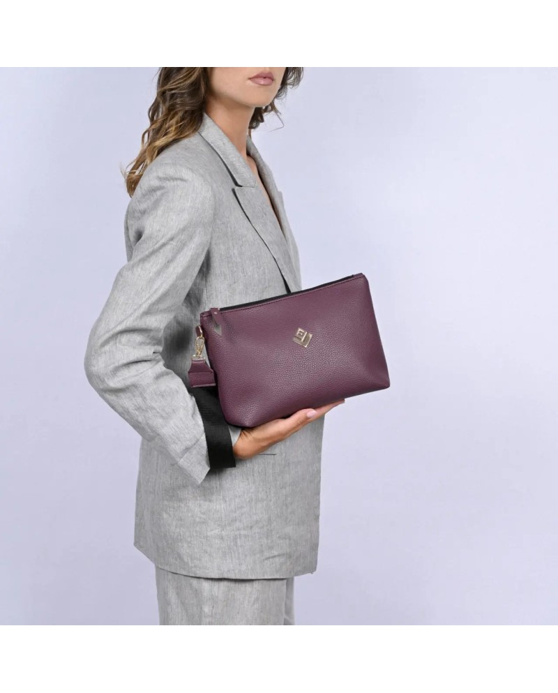 LOVELY Necessaire Asti Bag
