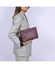 LOVELY Necessaire Asti Bag