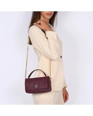 LOVELY Thetis Asti Bag