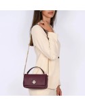 LOVELY Thetis Asti Bag