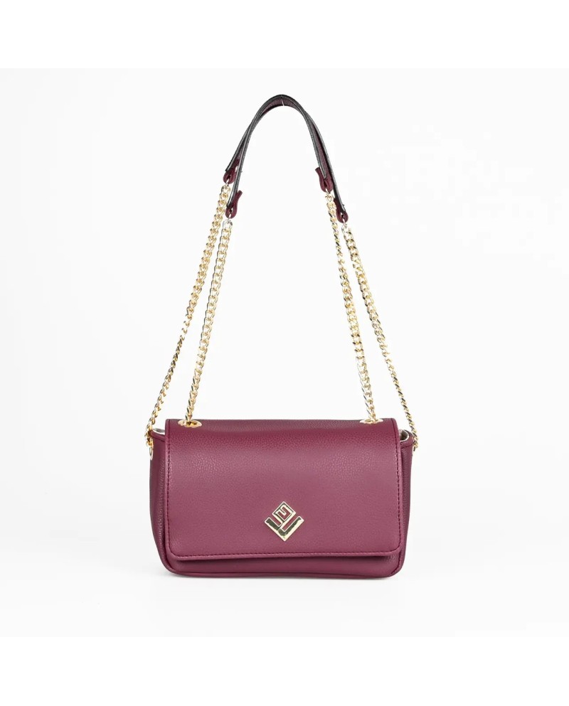 LOVELY Thetis Asti Bag