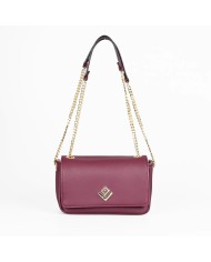 LOVELY Thetis Asti Bag