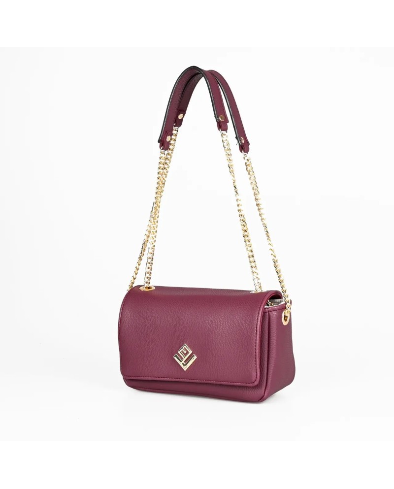 LOVELY Thetis Asti Bag