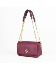 LOVELY Thetis Asti Bag