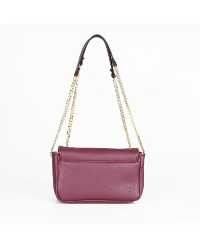 LOVELY Thetis Asti Bag