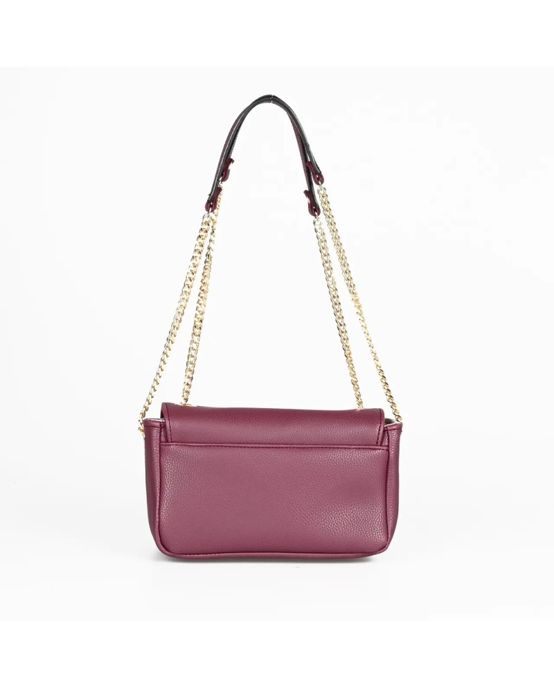 LOVELY Thetis Asti Bag