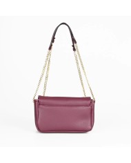 LOVELY Thetis Asti Bag