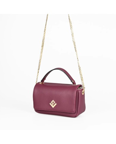 LOVELY Thetis Asti Bag