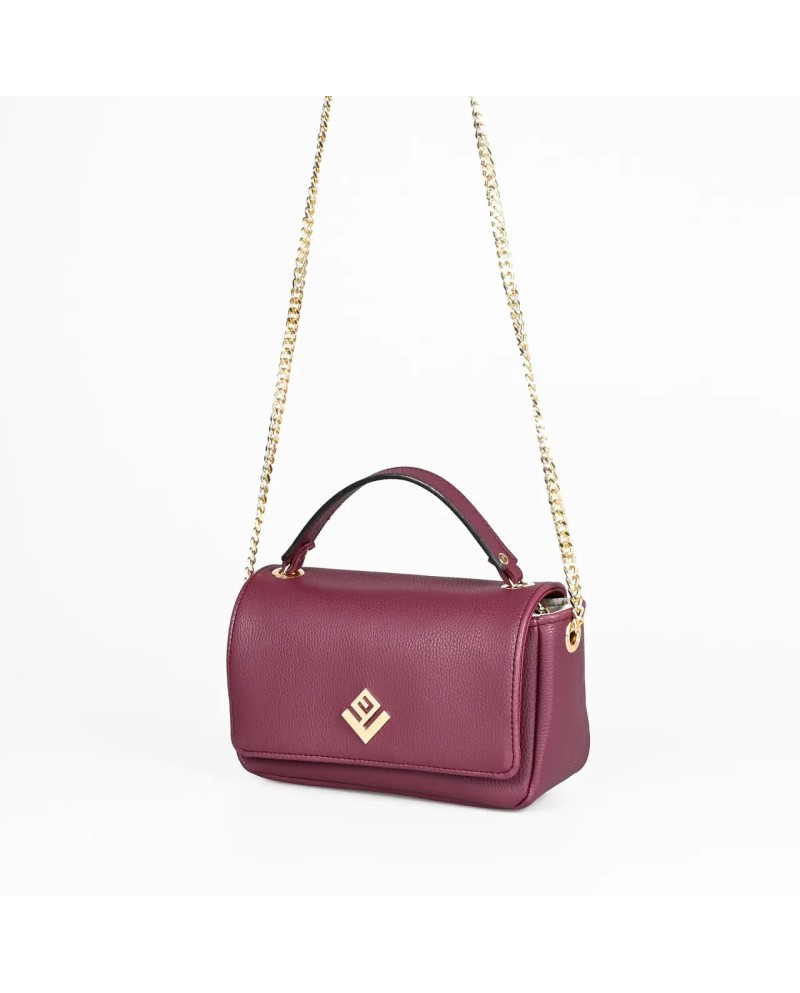 LOVELY Thetis Asti Bag