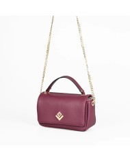 LOVELY Thetis Asti Bag