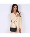 LOVELY Irma Small Asti Bag