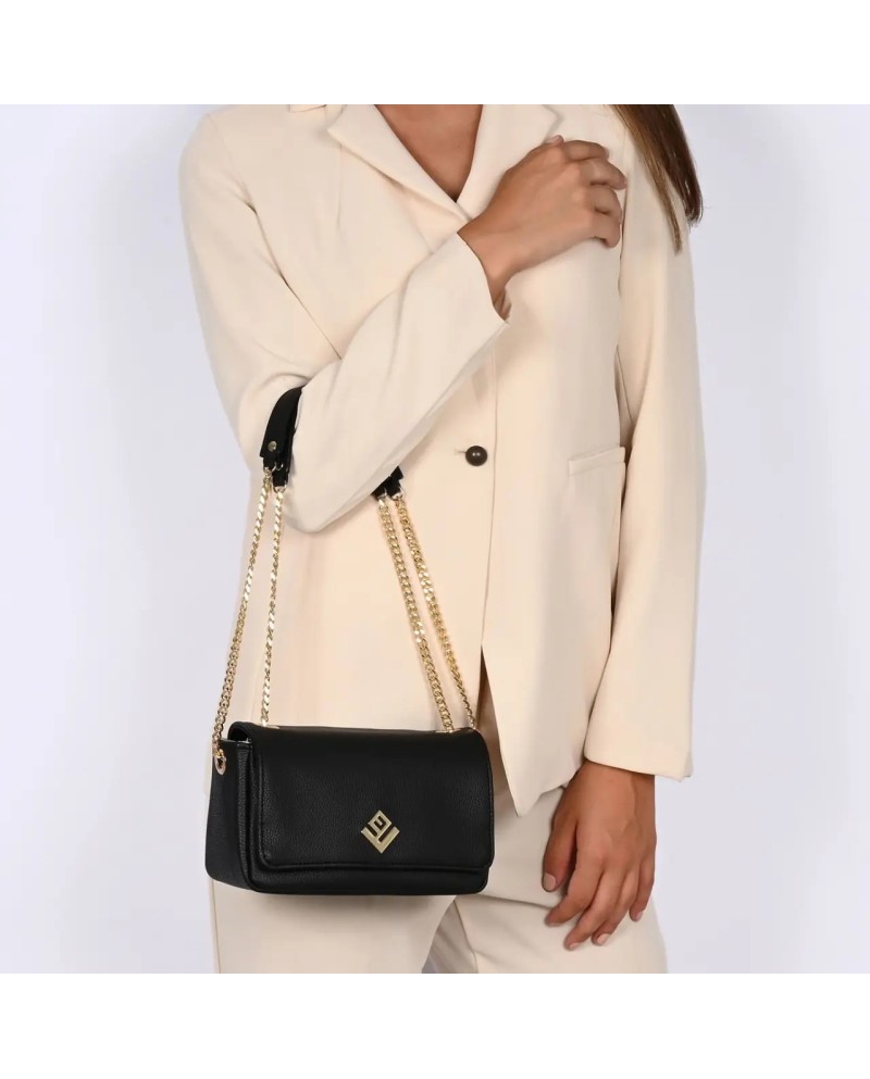 LOVELY Thetis Asti Bag