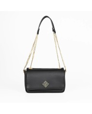 LOVELY Thetis Asti Bag